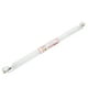 thumbnail image 2 of Tubo Láser Tubo De Vidrio Tubo De Vidrio Gg17 Tubo Láser Tubo De Vidrio 50W Salida Estable CO2 Máquina Cortadora De Grabado Láser Accesorios, 2 of 8