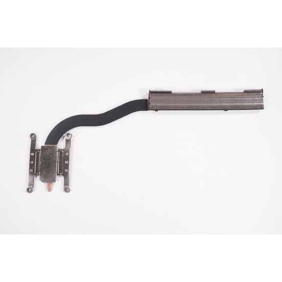 Compatible With M53875-001 Replacement for M53875-001 Hp CPU Heatsink 17-CN0023DX 17-CN0013DX