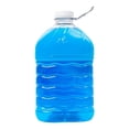 thumbnail image 2 of Detergente líquido Princesa biodegradable 3.5 l, 2 of 4