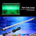 thumbnail image 2 of Noref Lampe LED Résistante à la Chaleur pour Aquarium 110-240V, Lampe Résistante à la Chaleur, Lampe Épaissie, 2 of 8