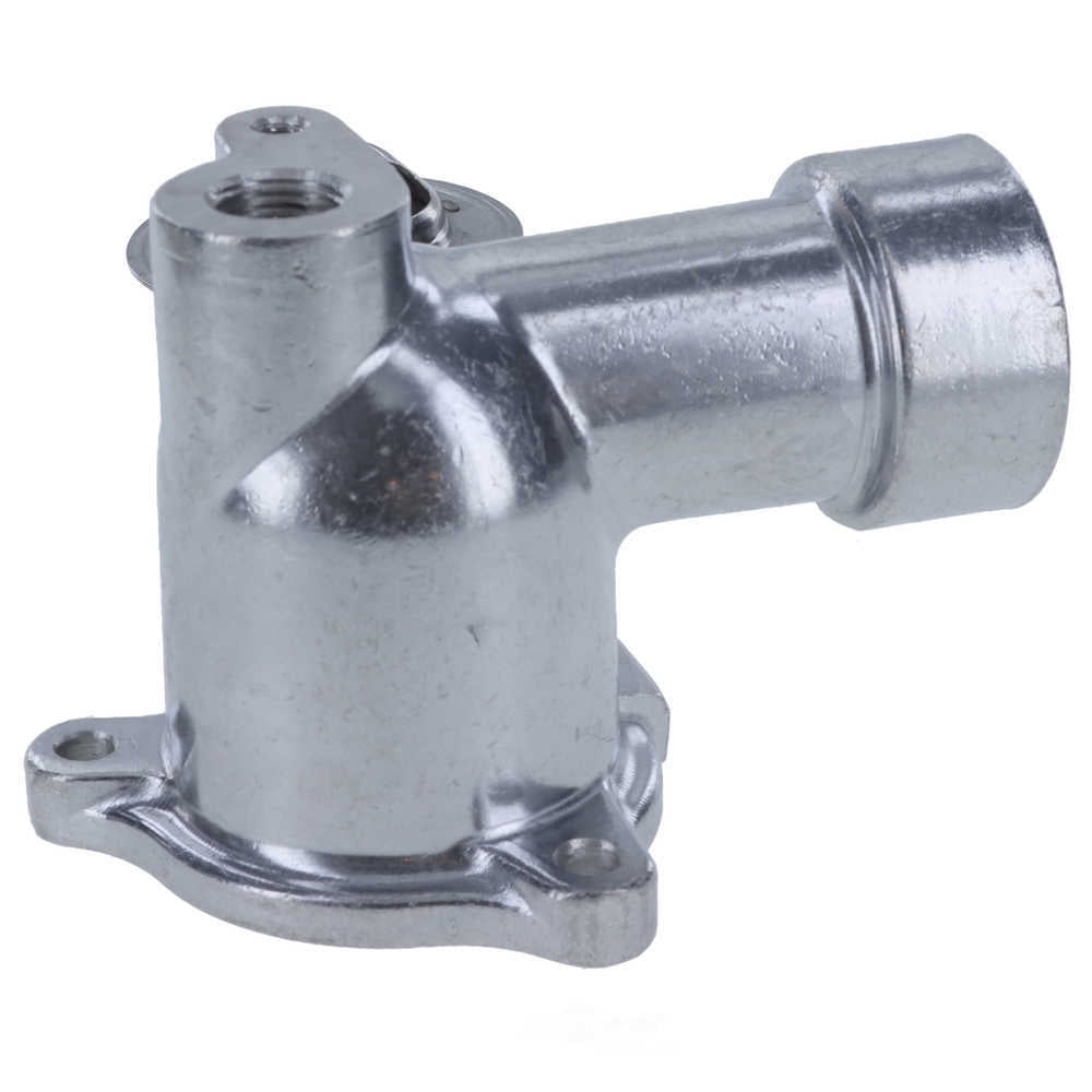 Motorad 5353KT Thermostat Kit-180 Degrees with thermostat and housing
