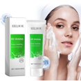 thumbnail image 2 of Facial cleanser deep cleans facial oil, dirt, blackheads, acne, shrinks pores, 2 of 3