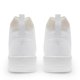 thumbnail image 3 of Tenis Rosalía Color Blanco D14170257620 22.5 Dorothy Gaynor Tenis Rosalía Color Blanco D14170257620 22.5, 3 of 6