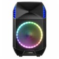 thumbnail image 1 of Refurbished Ion Total PA Extreme 600W Bluetooth Speaker, 1 of 3
