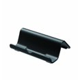 thumbnail image 2 of ATTOE Support de Charge Officiel pour Manette Wii U, 2 of 2