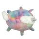 thumbnail image 4 of Juguete De Peluche Cerdito Tipo Unicornio Peschelle Peschelle Unicornio, 4 of 4