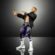 thumbnail image 5 of Figura de acción Mattel WWE Elite Finn Balor de 6 pulgadas con accesorios, 5 of 6