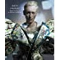 thumbnail image 1 of Autre couture : Coffret 3 livres : Cloakroom Vestiaire obligatoire ; Eternity Dress ; The Impossible Wardrobe, 1 of 1