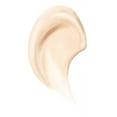 thumbnail image 3 of Revlon ColorStay Prep & Protect Primer, Clear, 3 of 6