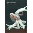 thumbnail image 1 of Libro Los Estomagos Tapa Blanda, Autor Luna Miguel, Editorial La Bella Varsovia, 1 of 3
