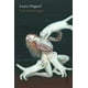 thumbnail image 1 of Libro Los Estomagos Tapa Blanda, Autor Luna Miguel, Editorial La Bella Varsovia, 1 of 3