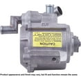 thumbnail image 3 of A1 Cardone Secondary Air Injection Pump P/N:32-618, 3 of 7