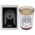 thumbnail image 1 of Durga Be Still by DS & Durga for Unisex - 7 oz Candle, 1 of 3