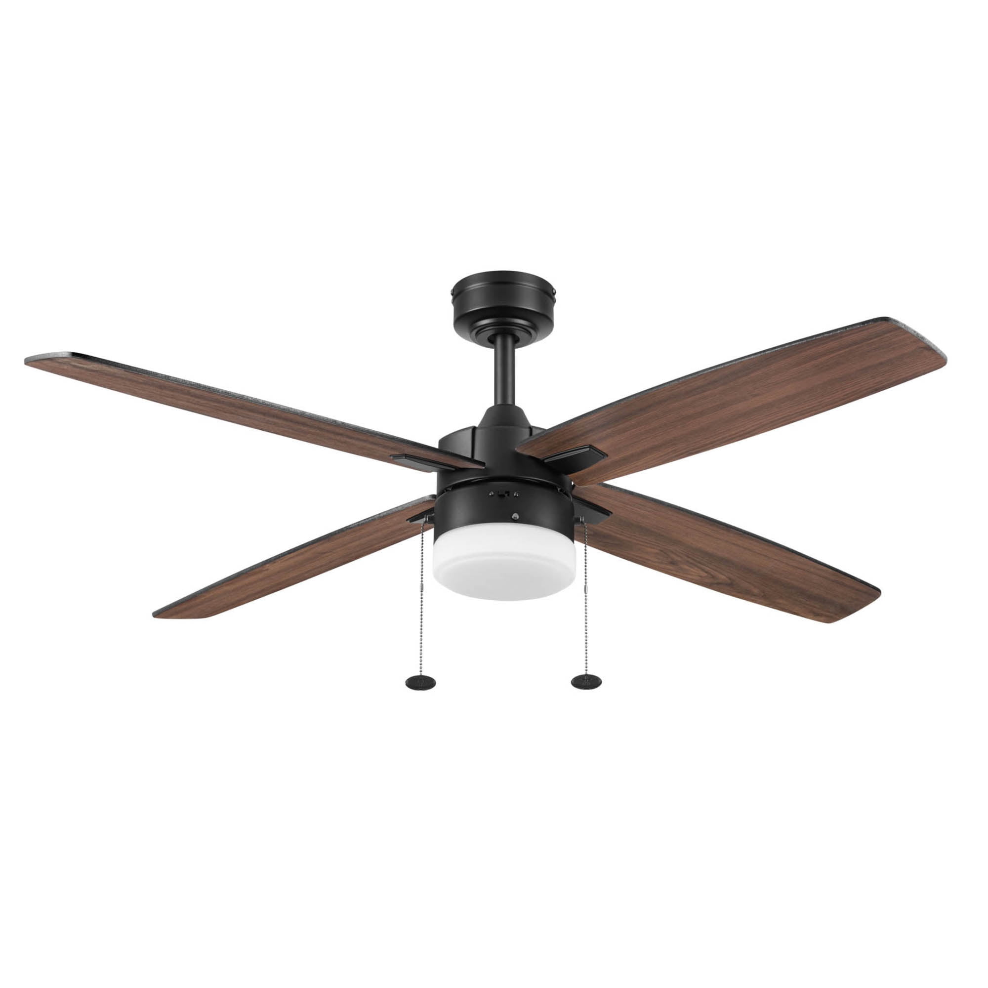 トップス NICENESS Ex. COLTRAINE KAPTAIN SUNSHINE Garment-Dyed Cotton-Jersey Half-Zip