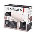 thumbnail image 4 of Secadora de Cabello Remington Pro Therma Luxe Ac con Tecnología Opti Heat, 4 of 4