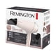 thumbnail image 4 of Secadora de Cabello Remington Pro Therma Luxe Ac con Tecnología Opti Heat, 4 of 4