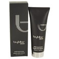 thumbnail image 2 of Byblos Man By Byblos For Men After Shave Balm 3.4oz, 2 of 2