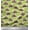 Light Green, variant on Soimoi Green Cotton Voile Fabric Leaves,Mushroom & Porcupine Cartoon Decor Fabric Printed Yard 42 Inch Wide