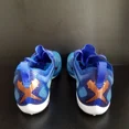 thumbnail image 4 of Ni - ke NEW Men's Size 6 Ni - ke Zoom Victory 5 XC Track Cross Spike Shoes Blue AJ0847-401, 4 of 5