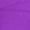 Purple, variant on Kids Girls One Shoulder Long Sleeve Ruched Mesh Gymnastic Leotard Unitard Ballet Dance Outfit Navy Blue 12