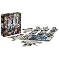 thumbnail image 3 of Dead of Winter, 3 of 4