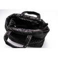 thumbnail image 3 of Wonder Medium Handbag, 3 of 3