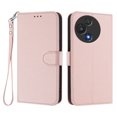 thumbnail image 1 of GANGXUN Wallet Case for TCL 60 5G – Magnetic Closure, RFID Blocking, Wrist Strap, Wireless Charging Compatible, 1 of 6