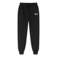 thumbnail image 2 of 2024 Otoño Invierno nuevos pantalones de hombre pantalones casuales deportes correr Fitness pantalones de chándal moda tendencia calle pantalones estampados, 2 of 5