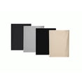 thumbnail image 2 of The InstallBay Speaker Grille Cloth Black 54in X 36in (gcblk), 2 of 2
