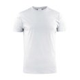 thumbnail image 1 of Printer Mens RSX T-Shirt, 1 of 3