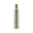 thumbnail image 1 of Aveda Shampure Soothing Body Lotion 200 ml, 1 of 2