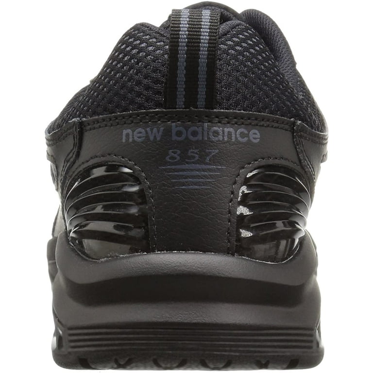 New balance men's mx857 2025