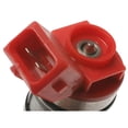 thumbnail image 2 of Fuel Injector - MFI - New, 2 of 4