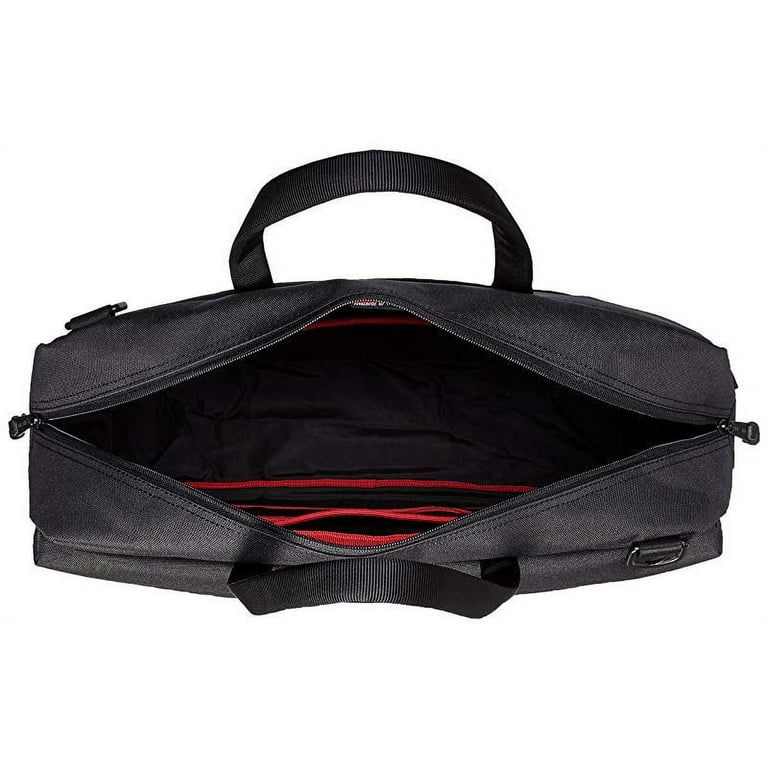 Herschel Supply Company, Bags, Herschel Supply Laptop Case