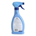 thumbnail image 2 of HARTZ ULTRAGUARD PLUS HOME, 2 of 7