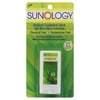 McNabb Nutraceuticals Sunology Sunblock Stick, 0.47 oz