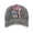 Dark Gray, variant on North America Soccer Hat CAN USA MEX Flag Fan BaseballHat 2026 Football Event Hat