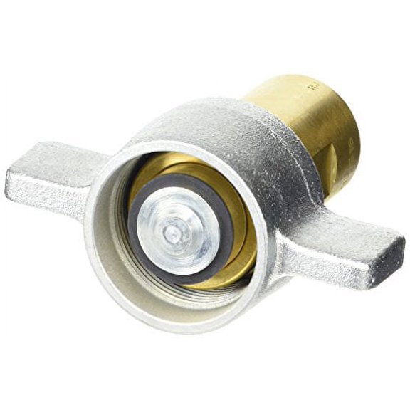 GATES BELTS & HOSES - 16FQW-16FP