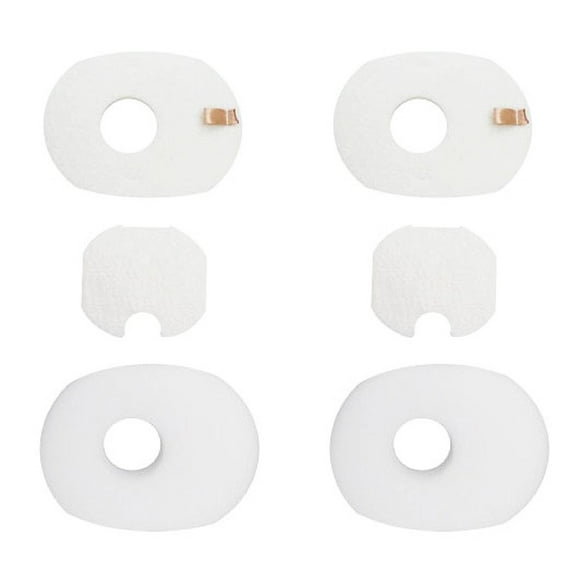 Shark Rocket Filter Replacement