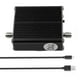 thumbnail image 4 of 2-In-1 Air Frequency Converter Aviation Band Frequency Conversion to Short Wave Converter High Imped, 4 of 5