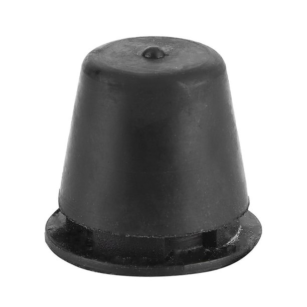 Hood Cushion Bonnet Stop Rubber Pad 74175?SJA?000 Fit for Honda Civic/City/CRV