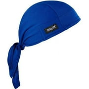 2Pc Chill-Its High-performance Dew Rag (12481)D6