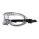 thumbnail image 2 of Gafas Protección Química 3M Policarbonato Ventilación Indire, 2 of 3