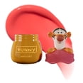 thumbnail image 3 of Smackerel Of Hunny Blush Pot - Pouncy Pop, 3 of 8
