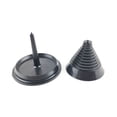 thumbnail image 1 of Binwennn Watering Spout New 1PC Mower Balancer For Sharpening Balancing, 1 of 3