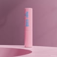 thumbnail image 3 of Bálsamo Labial Dr. PAWPAW Wicked Glinda-Fied Natural 3g, 3 of 5