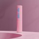 thumbnail image 3 of Bálsamo Labial Dr. PAWPAW Wicked Glinda-Fied Natural 3g, 3 of 5