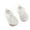 Pink, variant on Lixiuxyad Spring And Summer Boys And Girls Baby Children's Perforated Breathable Net Sandals For Learning To Walk Sneakers Shoes Sizes 11(Toddler 6-10 Months)