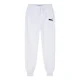 thumbnail image 4 of 2024 Otoño Invierno nuevos pantalones de hombre pantalones casuales deportes correr Fitness pantalones de chándal moda tendencia calle pantalones estampados, 4 of 5