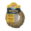 Sunseed Swing Ring Grass Seed & Spinach Bird Treat/Toy 2.11oz